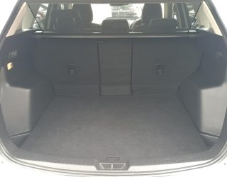 2013 Mazda Cx-5 image 276669