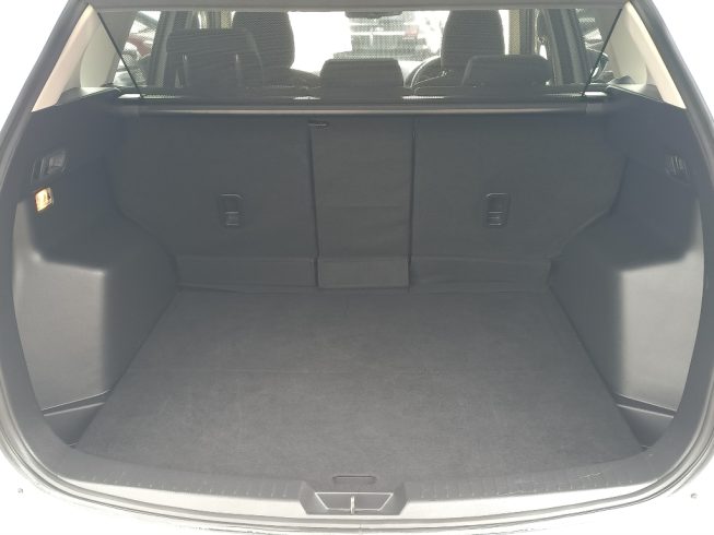 2013 Mazda Cx-5 image 276669