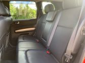 2012 Nissan X-trail 20Xt 4WD image 276325