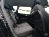 2012 Audi A3 Sportback 1.4TFSI image 285626