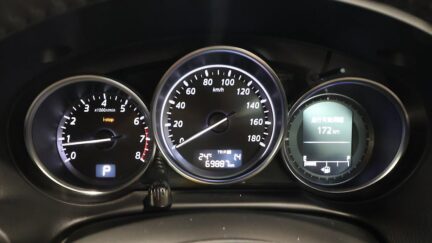 Mazda Cx-5 20S image 317517