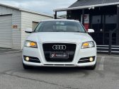 2013 Audi A3 Sportsback 1.4 TFSI image 286165