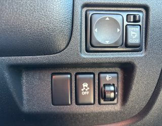 2015 Nissan March image 276610