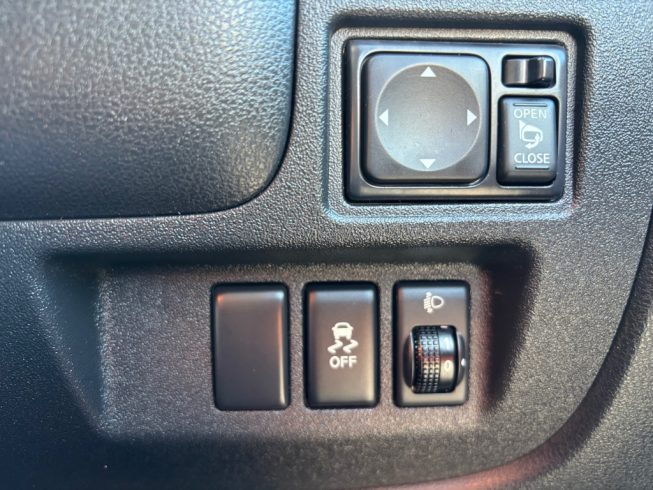 2015 Nissan March image 276610