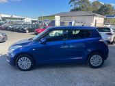 2013 Suzuki Swift XG/ Low KMs image 284584