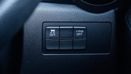 Mazda Demio 13S, Push Start , Skyactiv image 308547