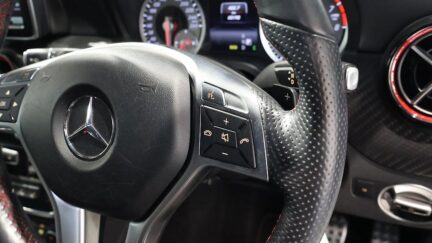 Mercedes-benz A 250 A250 SPORT image 305898