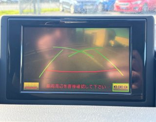 2012 Lexus Ct 200h Version C image 283745