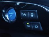 2017 Toyota Prius S Safety Plus image 287019