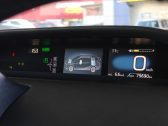 2017 Toyota Prius S Safety Plus image 287021