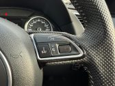 2015 Audi Q5 image 276192