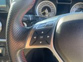2014 Mercedes-benz A 180 AMG Sports image 285013