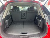 2014 Nissan X-trail 20X Emergency Brake Package 4WD – 7 Seat – 4X4 – 360 Camera image 286874