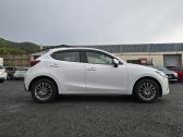 2016 Mazda Demio 13C image 286514