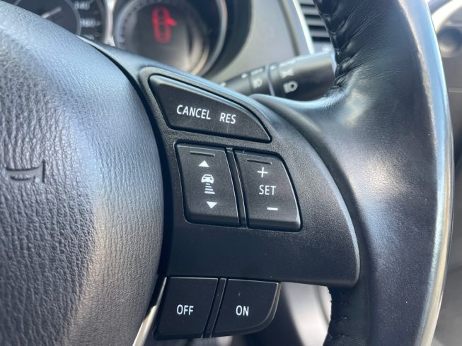 2012 Mazda Atenza Wagon 25S L-Package/ New Shape image 284606