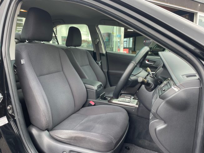 2012 Toyota Camry Hybrid G-Package image 277214