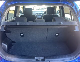 2013 Suzuki Swift XG/ Low KMs image 284592