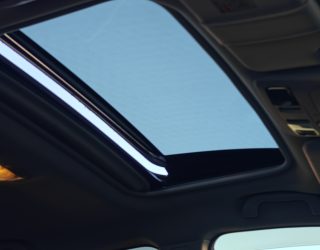 2015 Subaru Outback Premium – 2.5 image 286901