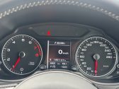 2016 Audi Q5 TFSI Quattro S-Line image 276156