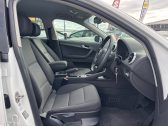 2013 Audi A3 Sportsback 1.4 TFSI image 286169