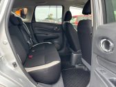 2019 Nissan Note image 276362