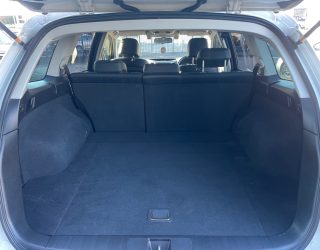 2012 Subaru Outback 2.5i Eyesight S-Pkg Limited 4WD image 286049