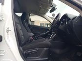 2013 Mazda Cx-5 image 276657