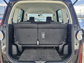 2010 Mazda Biante i-Stop Smart Edition image 298457