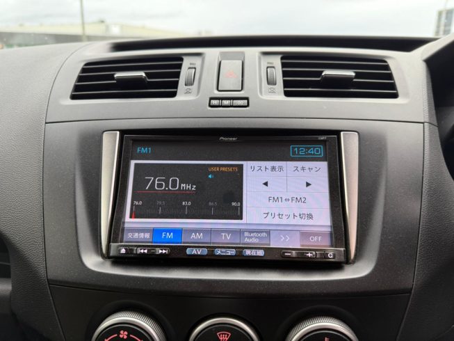 2012 Mazda Premacy 20S image 284255