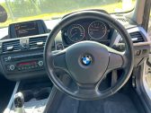 2012 Bmw 116i Low Kms image 264851