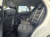 2012 Mazda Cx-5 20S image 298483