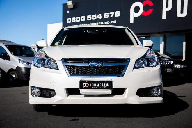 2013 Subaru Legacy Touring Wagon 2.5i B Sport Eyesight G Pkg 4WD image 262850