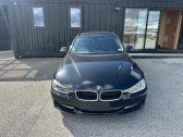 2013 Bmw 320i Touring Sport/ Reverse Camera/ Paddle Shift/ Steering Controls image 277284