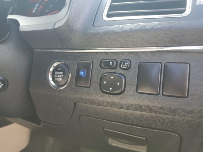 2013 Toyota Avensis Wagon Li *Tidy Condition* image 285988