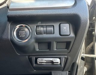 2012 Subaru Forester 2.0i-L Eyesight/ AWD/ Push Start/ Reverse Camera image 283790