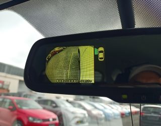 2013 Mazda Cx-5 image 276666