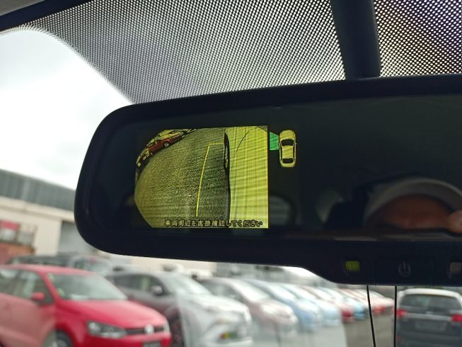 2013 Mazda Cx-5 image 276666