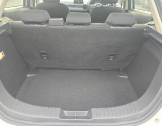 2016 Mazda Demio 13C image 286527