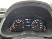 2014 Subaru Legacy B4 2.5i B Sports Eyesight G-PKG image 285050