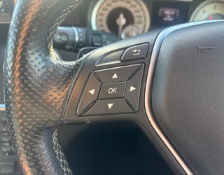 2014 Mercedes-benz A 180 image 276296