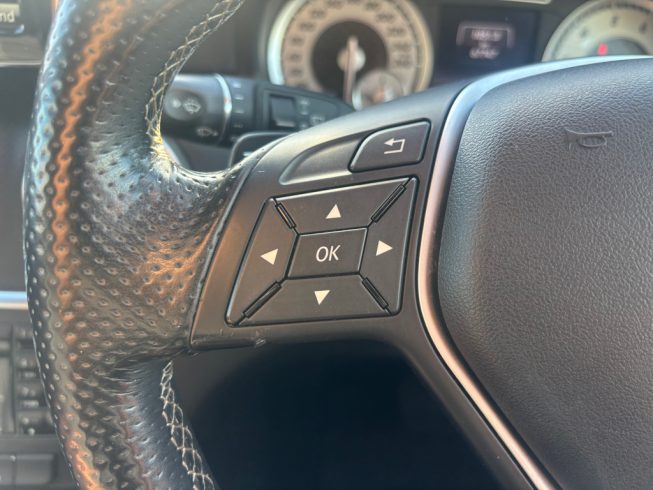 2014 Mercedes-benz A 180 image 276296