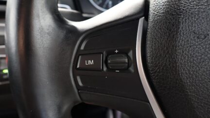 Bmw 116i Motorsport/ M Sport image 317620