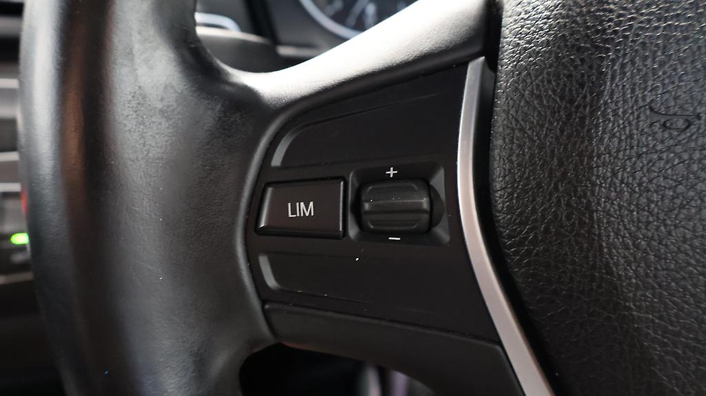 Bmw 116i Motorsport/ M Sport image 317620