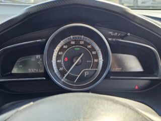 2013 Mazda Axela Hybrid S image 298445