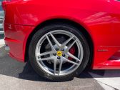 2005 Ferrari F430 F1 image 284940