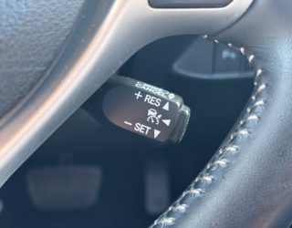 2012 Lexus Ct 200h Version C image 283749