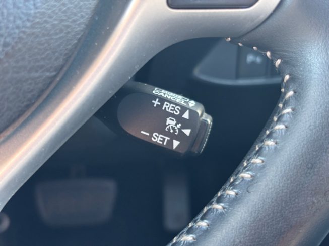 2012 Lexus Ct 200h Version C image 283749