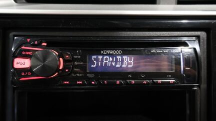 Honda Fit Hybrid F-Package image 317830