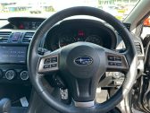 2013 Subaru Impreza Sport 2.0i-S Eyesight/ AWD/ Push Start/ Radar Cruise Control image 276945