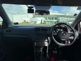 2015 Volkswagen Polo TSI Comfortline image 275699